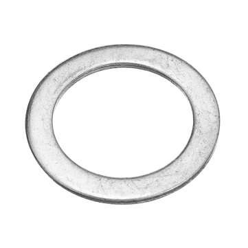 100mm Segment Diamond Grinding Wheel Abrasive Tools Disc Concrete Masonry Stone Blue