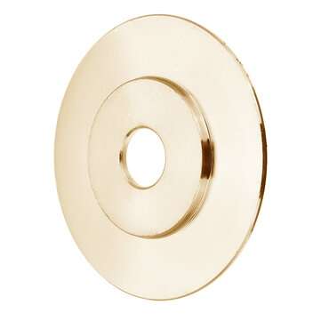 100mm Wood Grinding Wheel Angle Grinder Disc Wood Carving Disc Sanding Abrasive Tool