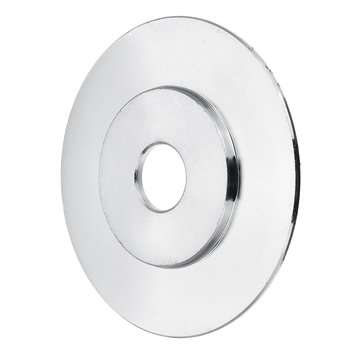 100mm Wood Carving Disc Grinding Wheel Rotary Shaping Disc Sanding Tool Abrasive Disc