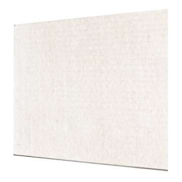 100mm x 100mm x 1mm AZ31B Alloy Metal Sheet 0.04x3.9x3.9 Inch Plate
