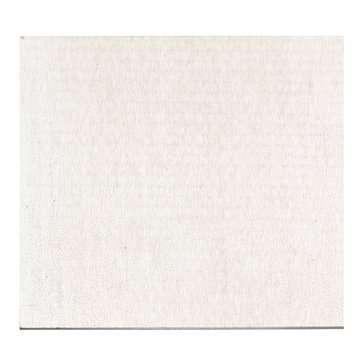 100mm x 100mm x 1mm AZ31B Alloy Metal Sheet 0.04x3.9x3.9 Inch Plate