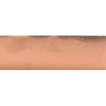 100mm x 5M Pure Copper Foil EMI Single Side Conductive Guitar Shielding Tape