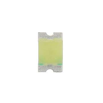 100pcs 0805 (2012) SMD White LED Chip Surface Mount SMT Beads Ultra Bright Light Emitting Diode LED