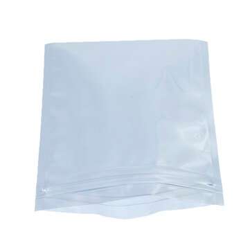 100pcs 10*13cm Motherboard Bag LED Insulation Bag Electronic Device Anti-static Bag