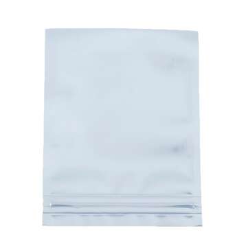 100pcs 10*13cm Motherboard Bag LED Insulation Bag Electronic Device Anti-static Bag