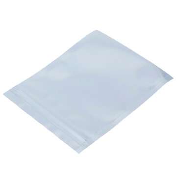 100pcs 10*13cm Motherboard Bag LED Insulation Bag Electronic Device Anti-static Bag