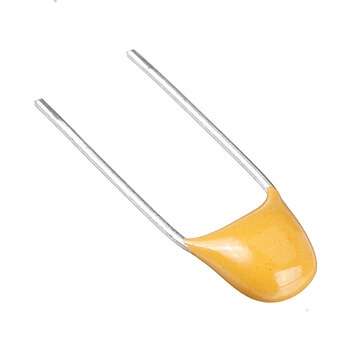 100PCS 470NF 5.08MM 50V 0.15UF Monolithic Capacitor 474