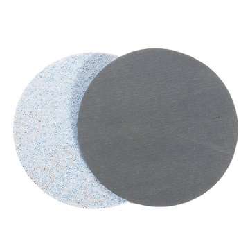 100pcs 50mm 3000 Grit Abrasive Sand Discs Sanding Polishing Pad Sandpaper