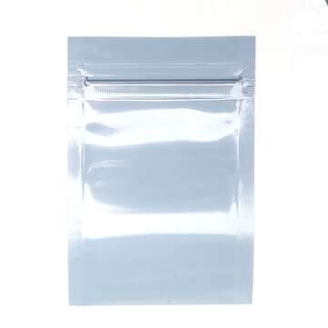 100pcs 6*9cm Motherboard Bag LED Insulation Bag Electronic Device Anti-static Bag