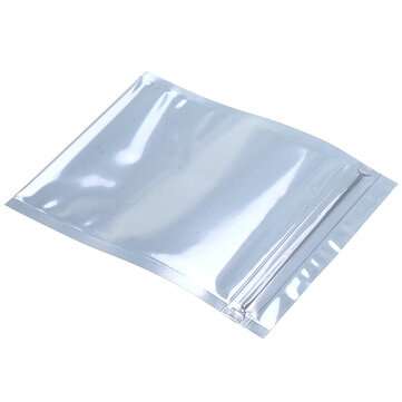 100pcs 9*13cm Motherboard Bag LED Insulation Bag Electronic Device Anti-static Bag