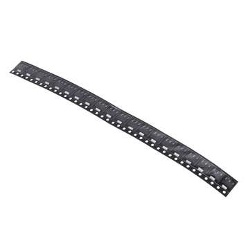 100Pcs AMS1117-5.0 AMS1117 5V SOT-223 Voltage Regulator