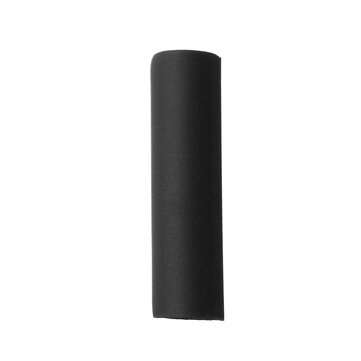 100Pcs Solder Sleeve Heat Shrink Butt Waterproof Wire Splice Connector Terminals