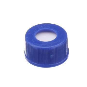 100Pcs/Set 2ml Ungraduated Clear Sample Vials Autosampler Vials Bottles Threaded Vial w/ Write-on Sp
