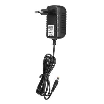 100V-240V 16W RGBW Fiber Optic LED Light Star Ceiling Kit 450Pcs 2M 0.75mm Bright Crystal