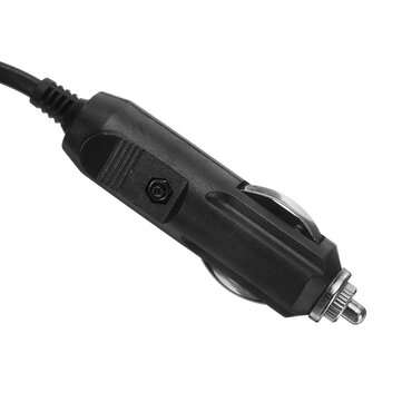 100W 5.5L High Pressure Self-Priming Electric Car Wash Pump Power Tool 12v Portable Washing Machine