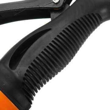 100W 5.5L High Pressure Self-Priming Electric Car Wash Pump Power Tool 12v Portable Washing Machine