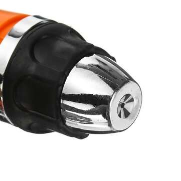 100W 5.5L High Pressure Self-Priming Electric Car Wash Pump Power Tool 12v Portable Washing Machine