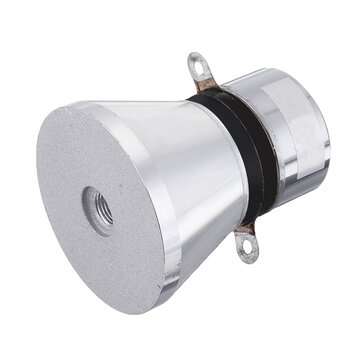 100W 28KHz Ultrasonic Cleaning Transducer Cleaner