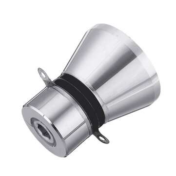100W 28KHz Ultrasonic Cleaning Transducer Cleaner