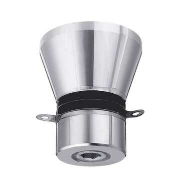 100W 28KHz Ultrasonic Cleaning Transducer Cleaner