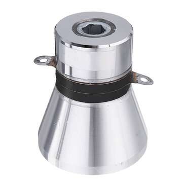 100W 28KHz Ultrasonic Cleaning Transducer Cleaner