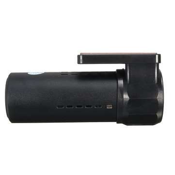 1080P Wifi Mini 32G Car DVR Video Camera Recorder 170 Visione Notturna G-sensor