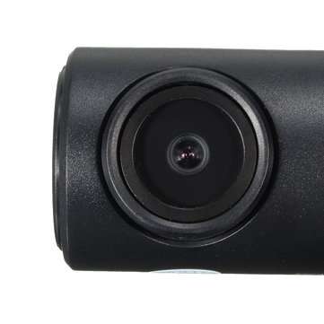 1080P Wifi Mini 32G Car DVR Video Camera Recorder 170 Visione Notturna G-sensor