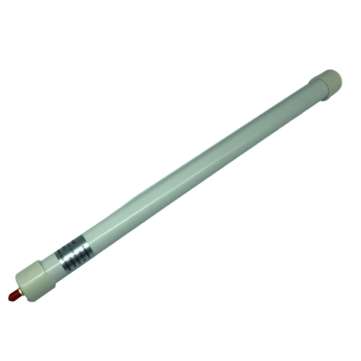 1090 MHz 12dBi PCB Strip-line 4 Half-wave Antennas (TYPE: ANTENNA)