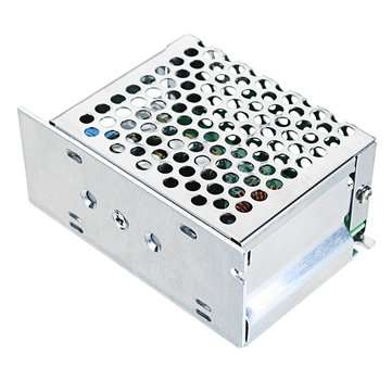 10A 300W High Power DC-DC Step Down Power Module 24V 19V 12V 5V Adjustable Buck Board Converter