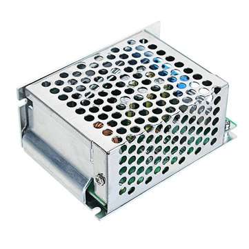 10A 300W High Power DC-DC Step Down Power Module 24V 19V 12V 5V Adjustable Buck Board Converter