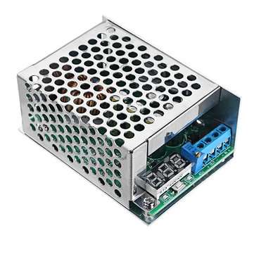 10A 300W High Power DC-DC Step Down Power Module 24V 19V 12V 5V Adjustable Buck Board Converter