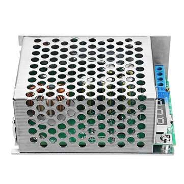 10A 300W High Power DC-DC Step Down Power Module 24V 19V 12V 5V Adjustable Buck Board Converter