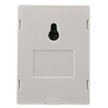 10A Relay 12V 4CH Channel 433MHZ Wireless Remote Control Switch Receiver Board with Remote
