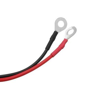 10A Relsy Switch Fog Light / Spot Wiring Loom Harness Kit  For Motorcycle Car