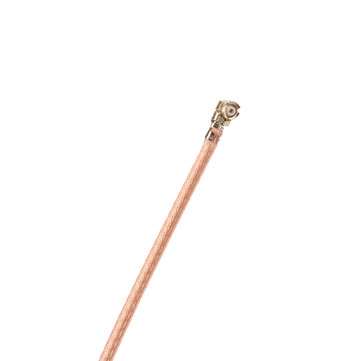 10CM Extension Cord U.FL IPX to RP-SMA Female Connector Antenna RF Pigtail Cable Wire Jumper for PCI
