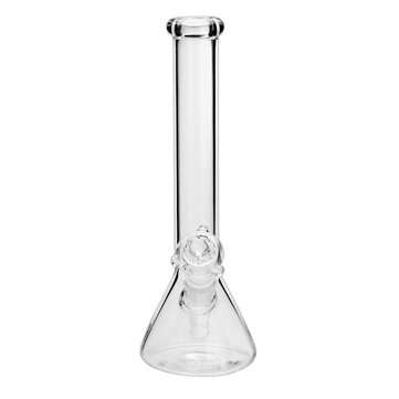 10Inch Hoookah Water Double Percolator Heavy Glass Hoookah Water Pipe