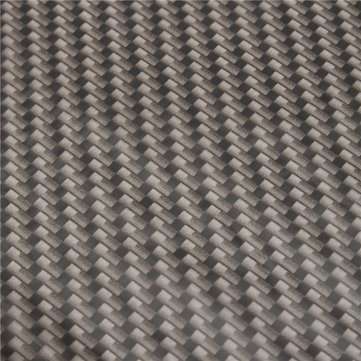 10M Carbon Texture Water Transfer Hydrodipping Film Fiber Hydro Dip Print