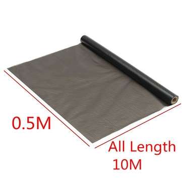 10M Carbon Texture Water Transfer Hydrodipping Film Fiber Hydro Dip Print