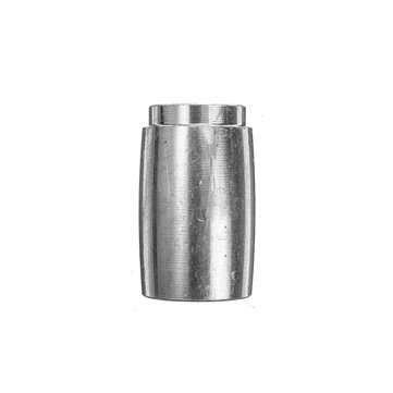 10mm Angle Grinder Into Sanding Belt Sander For Angle Grinding Machine Shaft