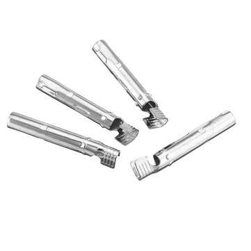 10pairs MC4 Connector+1pair Spanner Male Female 30A Cable Plug MC4 Connector Solar Panel Branch Seri