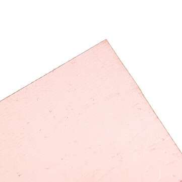 10pcs 10x15cm Double-sided Copper PCB Board FR4 Fiberglass Board
