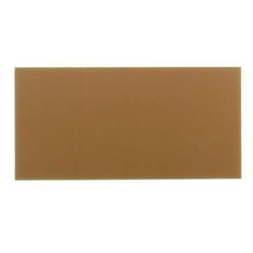 10pcs 10x20cm Single Sided Copper PCB Board FR4 Fiberglass Board