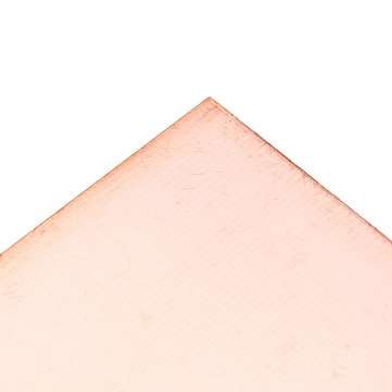 10pcs 12x18cm Double-sided Copper PCB Board FR4 Fiberglass Board