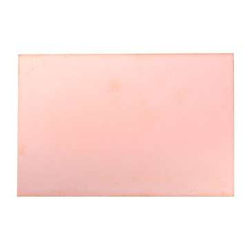 10pcs 12x18cm Double-sided Copper PCB Board FR4 Fiberglass Board