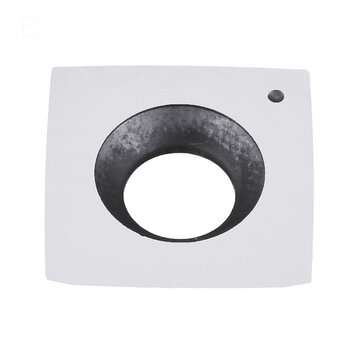 10Pcs 15152.5mm 90HRC Hardness Carbide Insert Cutters for Wood Turning Tool Woodworking Lathe To