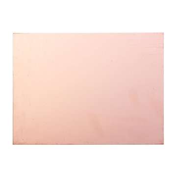 10pcs 15x20cm Double-sided Copper PCB Board FR4 Fiberglass Board