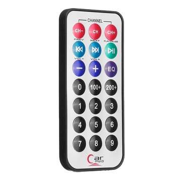 10pcs 38KHz MCU Learning Board IR Remote Control Switch Infrared Decoder for Protocol Remote Control