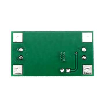10pcs 3W 5-35V LED Driver 700mA PWM Dimming DC to DC Step-down Module Constant Current Dimmer Contro