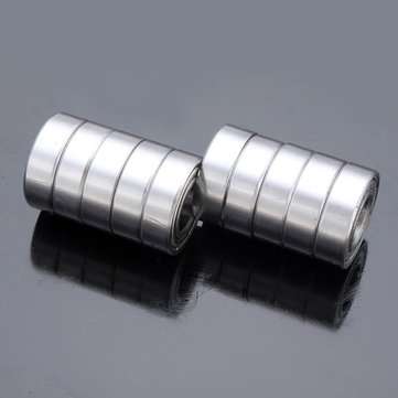 10pcs 625ZZ 5x16x5mm Steel Sealed Shielded Deep Groove Ball Bearing
