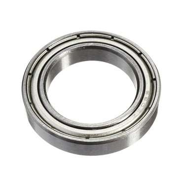 10pcs 6803ZZ 26mmx17mmx5mm Ball Bearings Deep Groove Ball Bearing